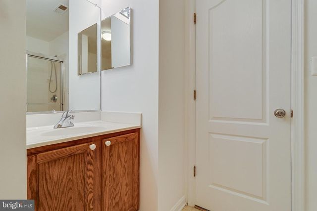 21452 CAMERON CT, Lexington Park, MD 20653