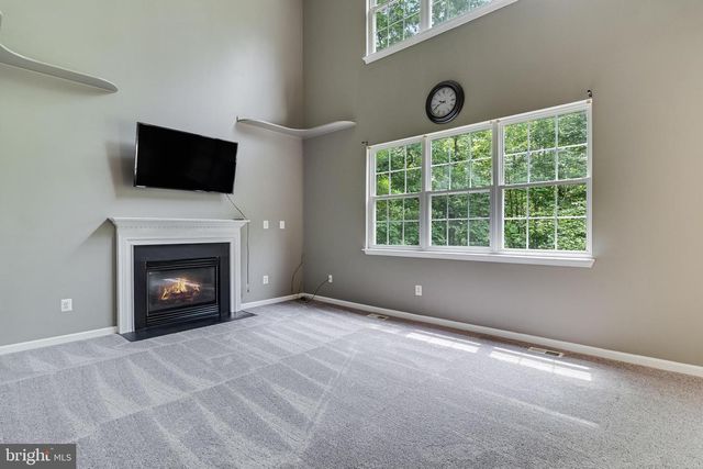 21452 CAMERON CT, Lexington Park, MD 20653