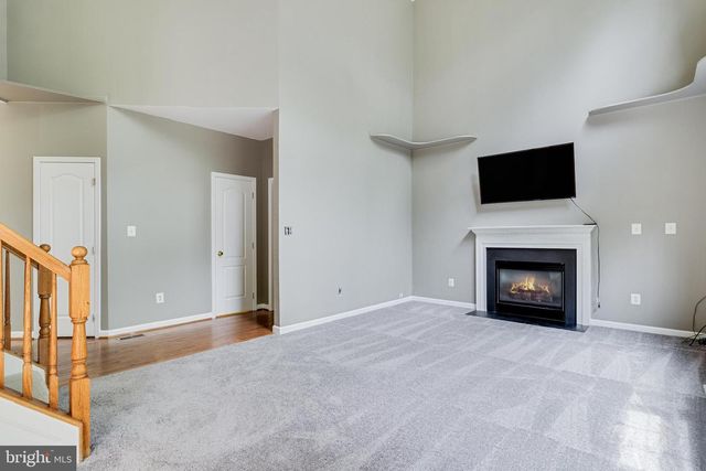 21452 CAMERON CT, Lexington Park, MD 20653