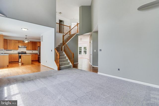 21452 CAMERON CT, Lexington Park, MD 20653