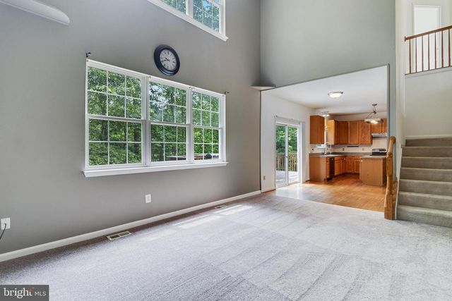 21452 CAMERON CT, Lexington Park, MD 20653