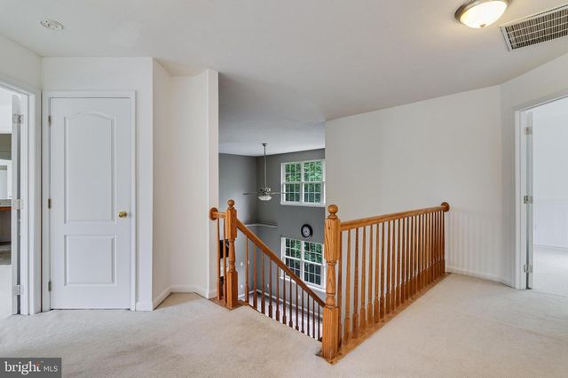 21452 CAMERON CT, Lexington Park, MD 20653