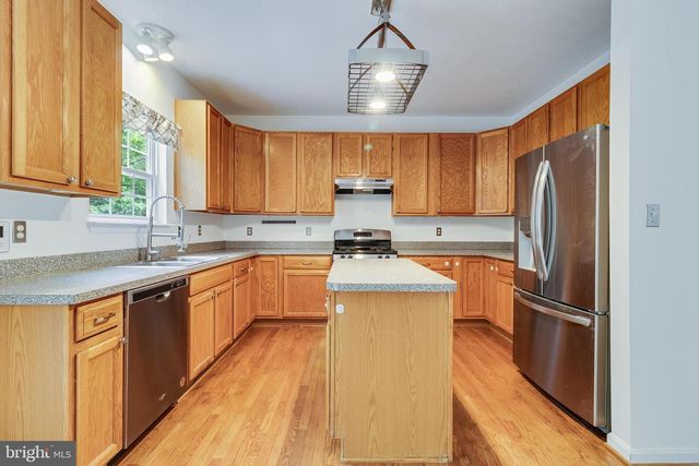 21452 CAMERON CT, Lexington Park, MD 20653