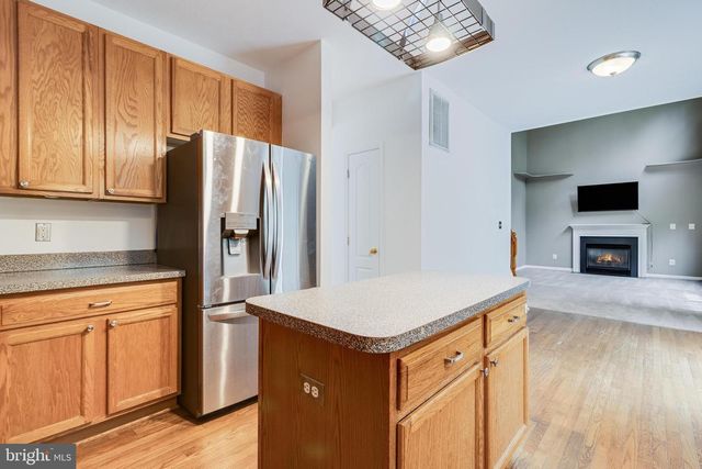 21452 CAMERON CT, Lexington Park, MD 20653
