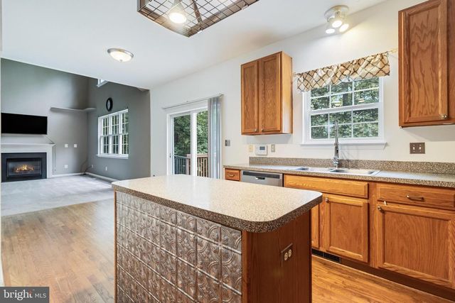 21452 CAMERON CT, Lexington Park, MD 20653