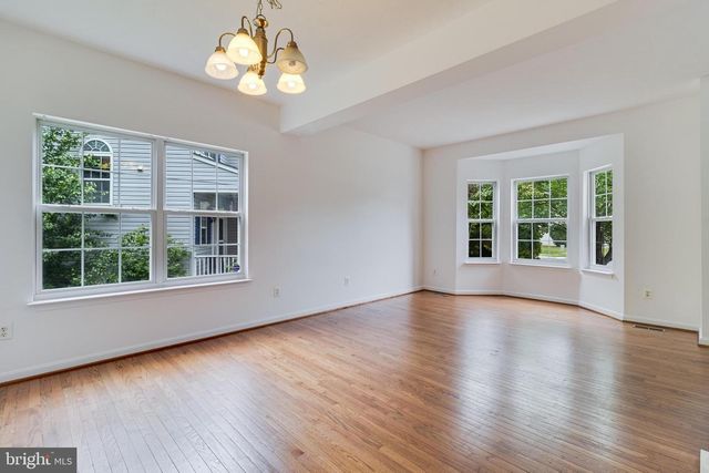 21452 CAMERON CT, Lexington Park, MD 20653