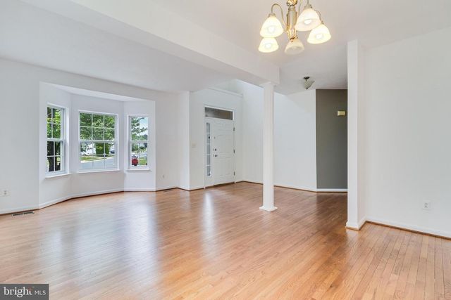 21452 CAMERON CT, Lexington Park, MD 20653