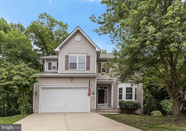 21452 CAMERON CT, Lexington Park, MD 20653