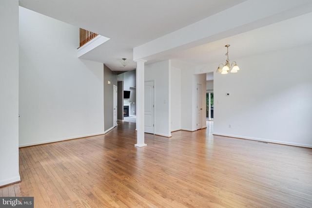 21452 CAMERON CT, Lexington Park, MD 20653