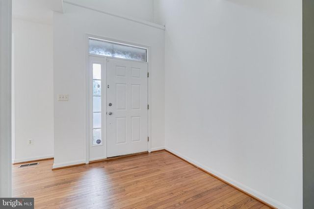 21452 CAMERON CT, Lexington Park, MD 20653