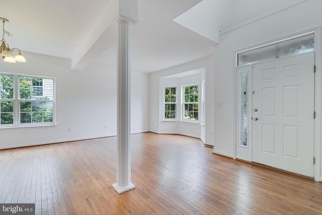 21452 CAMERON CT, Lexington Park, MD 20653