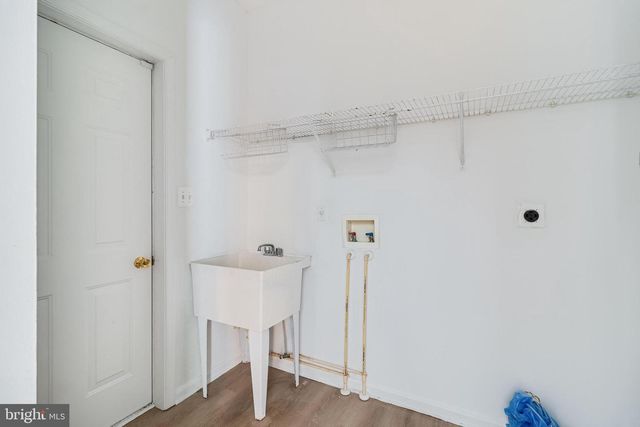 21452 CAMERON CT, Lexington Park, MD 20653