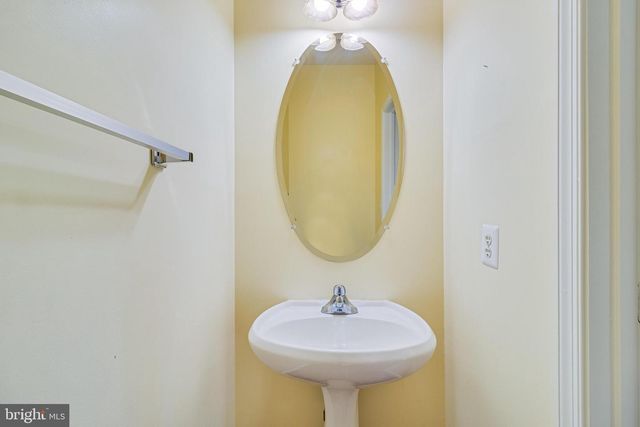 21452 CAMERON CT, Lexington Park, MD 20653