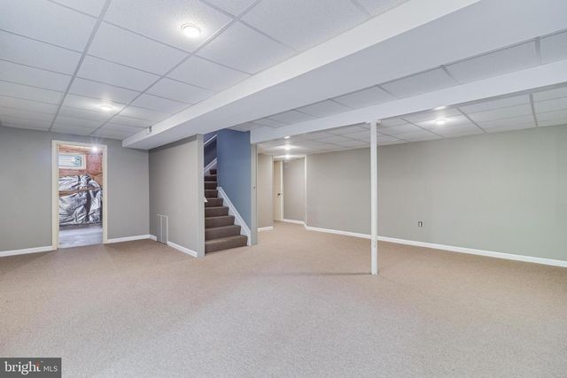 21452 CAMERON CT, Lexington Park, MD 20653
