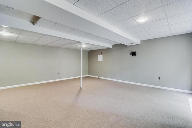 21452 CAMERON CT, Lexington Park, MD 20653