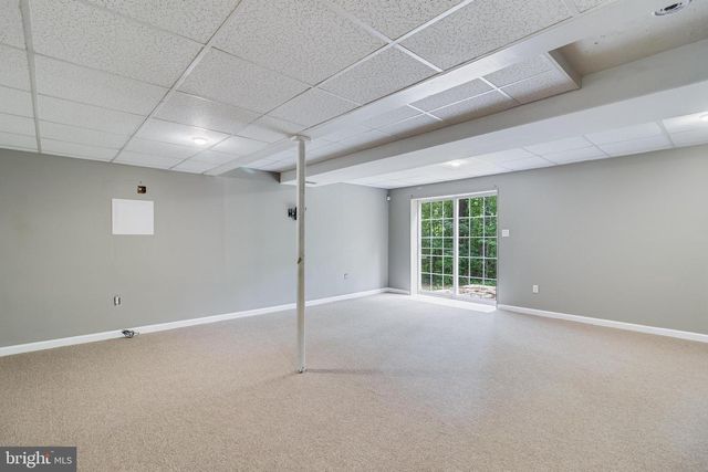 21452 CAMERON CT, Lexington Park, MD 20653