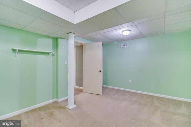 21452 CAMERON CT, Lexington Park, MD 20653