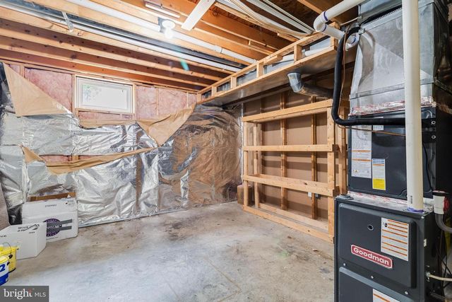 21452 CAMERON CT, Lexington Park, MD 20653
