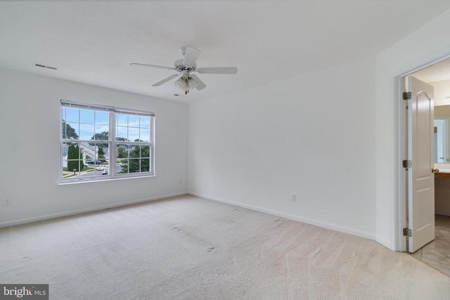 21452 CAMERON CT, Lexington Park, MD 20653