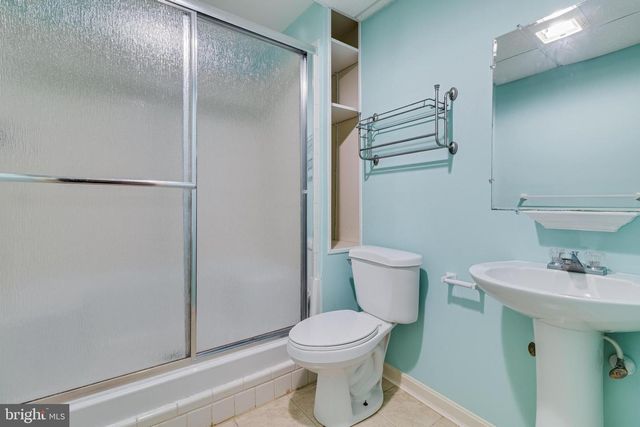 21452 CAMERON CT, Lexington Park, MD 20653
