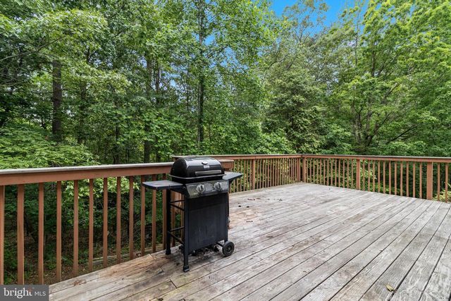 21452 CAMERON CT, Lexington Park, MD 20653