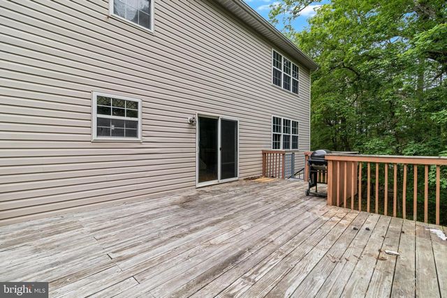 21452 CAMERON CT, Lexington Park, MD 20653