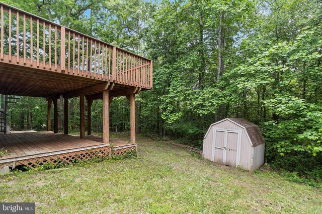 21452 CAMERON CT, Lexington Park, MD 20653