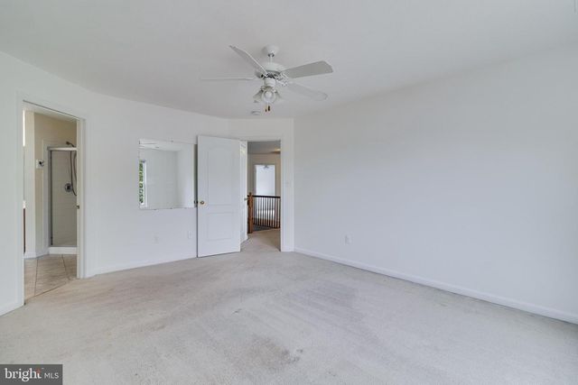 21452 CAMERON CT, Lexington Park, MD 20653