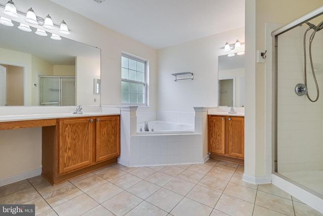 21452 CAMERON CT, Lexington Park, MD 20653