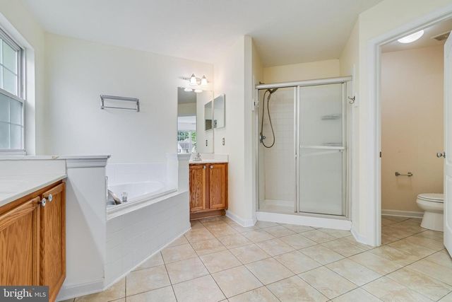 21452 CAMERON CT, Lexington Park, MD 20653