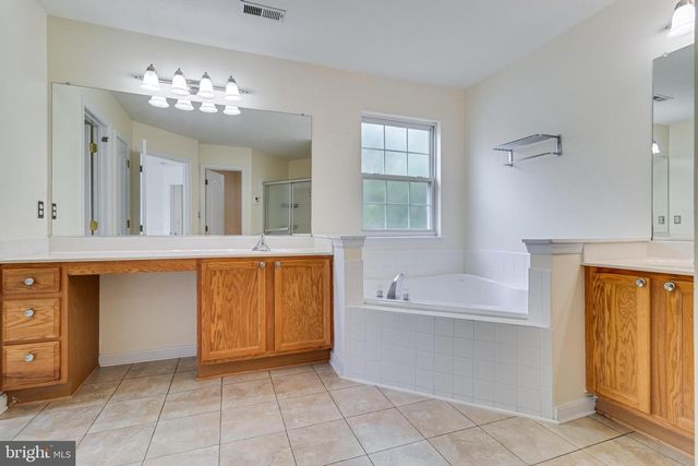 21452 CAMERON CT, Lexington Park, MD 20653