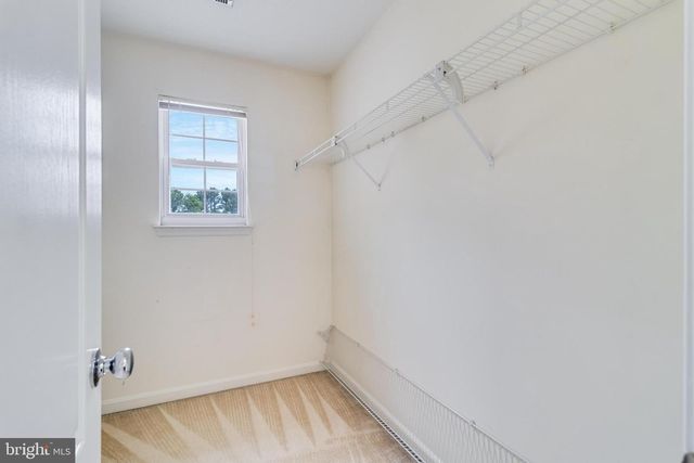 21452 CAMERON CT, Lexington Park, MD 20653