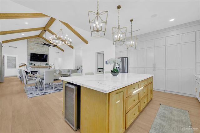 2905 Nacona Drive, Edinburg, TX 78542