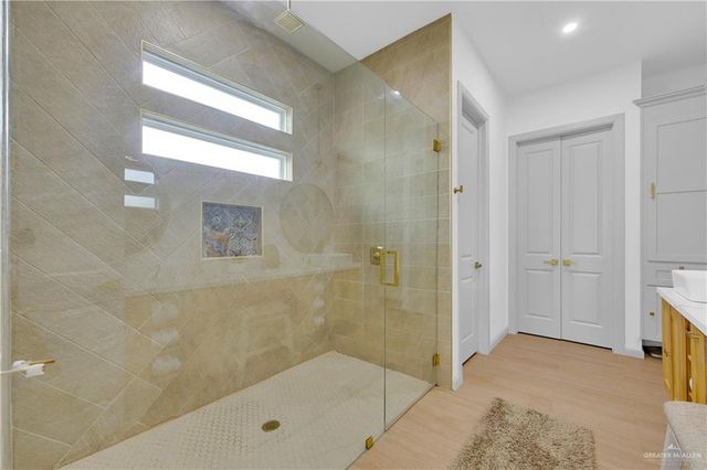 2905 Nacona Drive, Edinburg, TX 78542