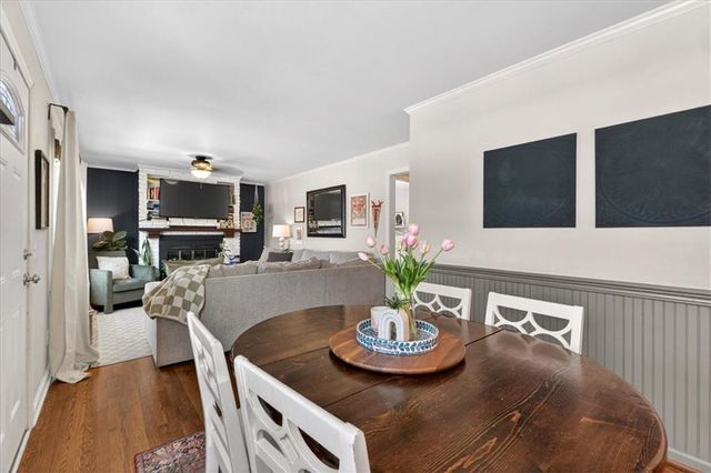 5501 Roe Avenue, Roeland Park, KS 66205