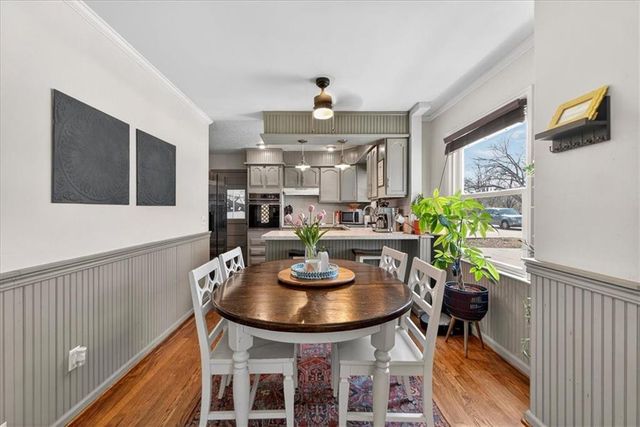 5501 Roe Avenue, Roeland Park, KS 66205