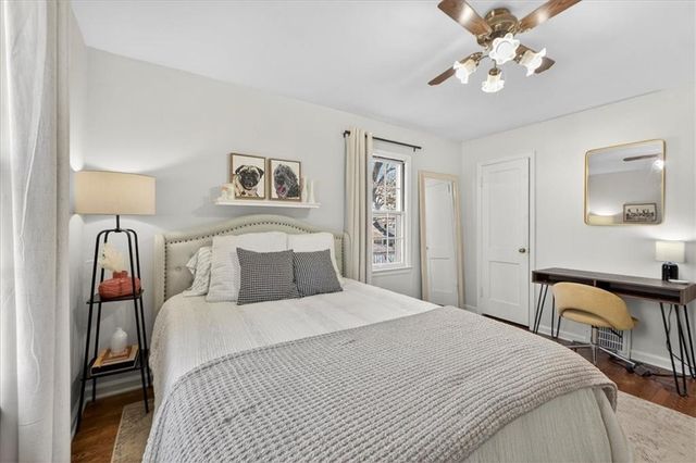 5501 Roe Avenue, Roeland Park, KS 66205