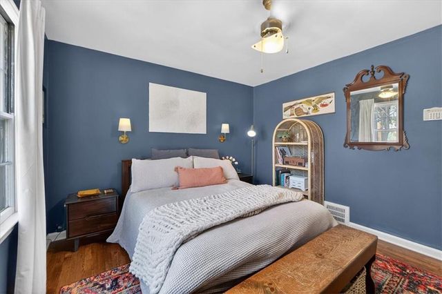 5501 Roe Avenue, Roeland Park, KS 66205