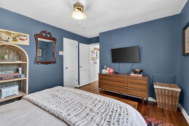 5501 Roe Avenue, Roeland Park, KS 66205