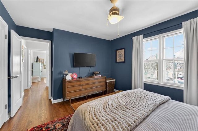 5501 Roe Avenue, Roeland Park, KS 66205