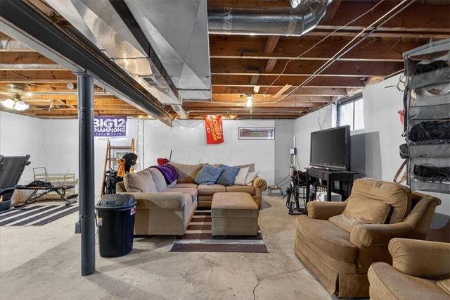 5501 Roe Avenue, Roeland Park, KS 66205