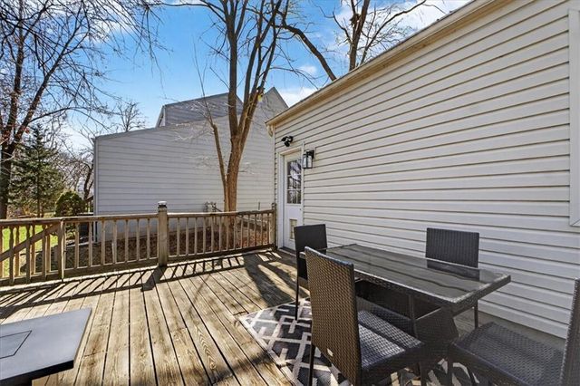 5501 Roe Avenue, Roeland Park, KS 66205