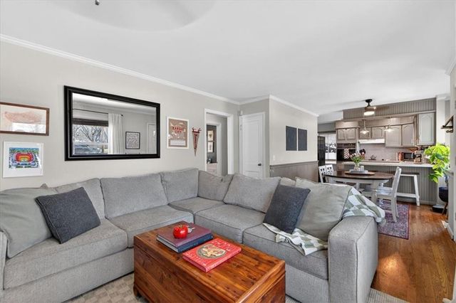 5501 Roe Avenue, Roeland Park, KS 66205