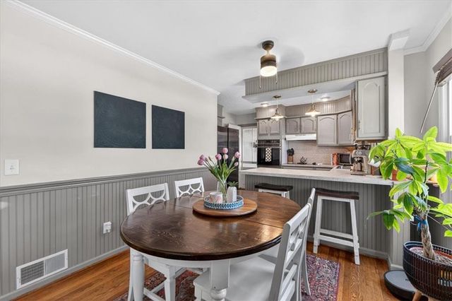 5501 Roe Avenue, Roeland Park, KS 66205