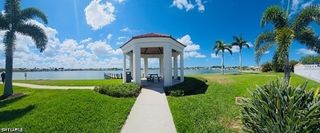 7725 Jewel LN 202, Naples, FL 34109