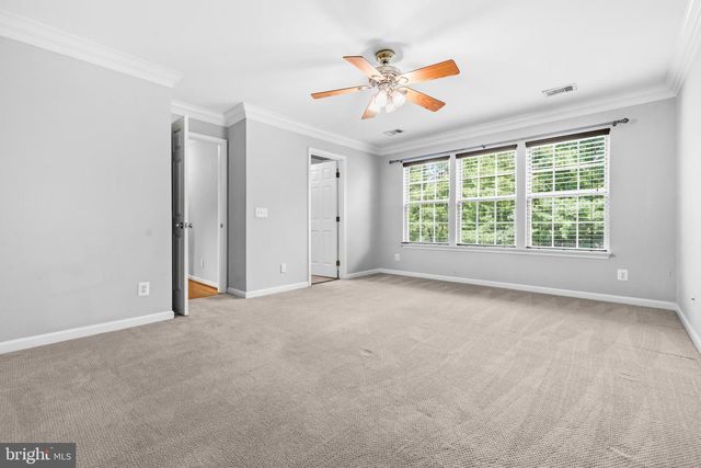 16270 GAYLE CT, Triangle, VA 22172