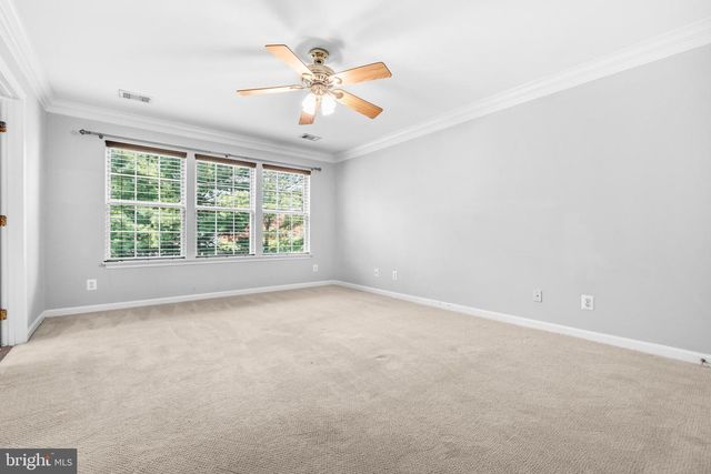 16270 GAYLE CT, Triangle, VA 22172