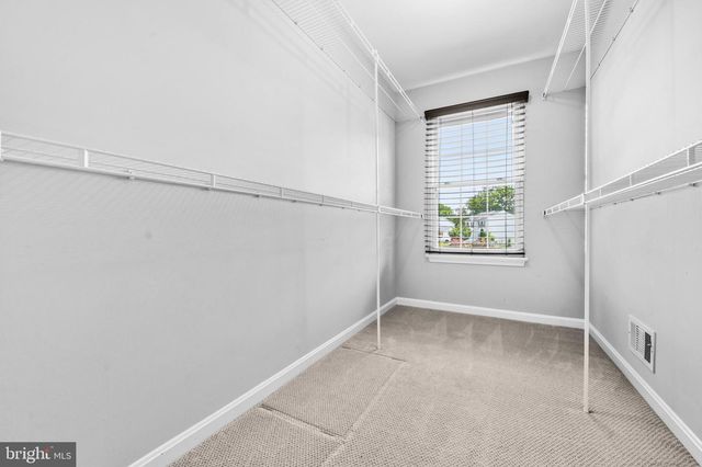 16270 GAYLE CT, Triangle, VA 22172