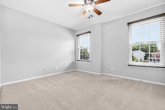 16270 GAYLE CT, Triangle, VA 22172