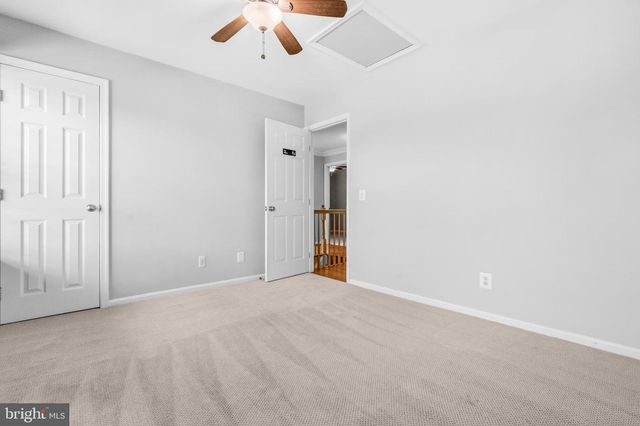 16270 GAYLE CT, Triangle, VA 22172